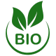 BIO kvalita